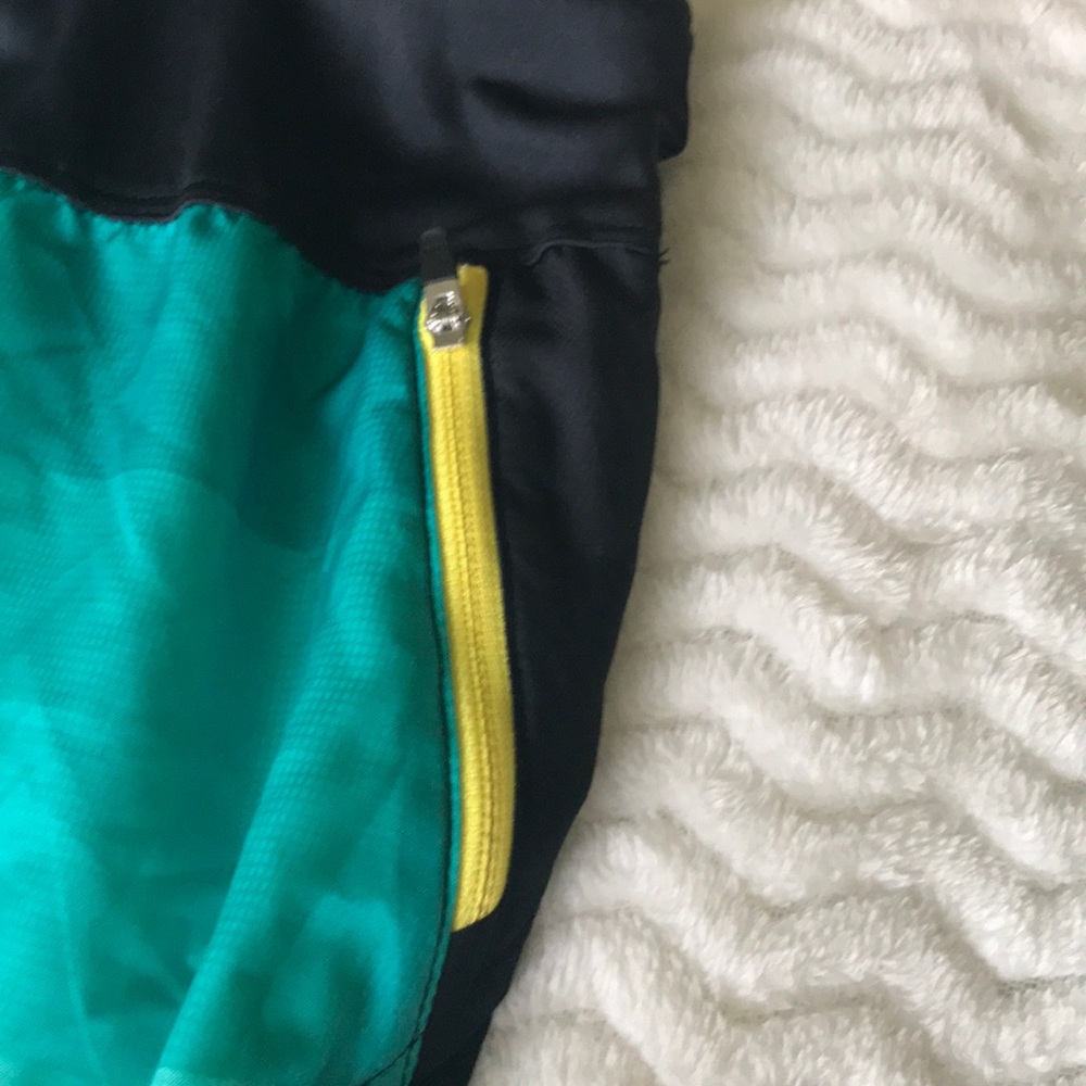 Shorts - Picture 2 of 4